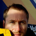 Peter Leitner