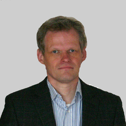 Stephan Bunse