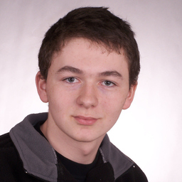 Jens Oberlander