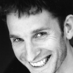 Falk Schneider