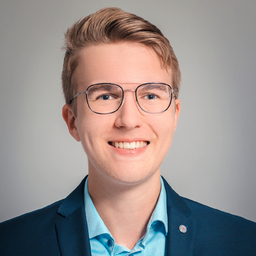 Markus Goldhofer