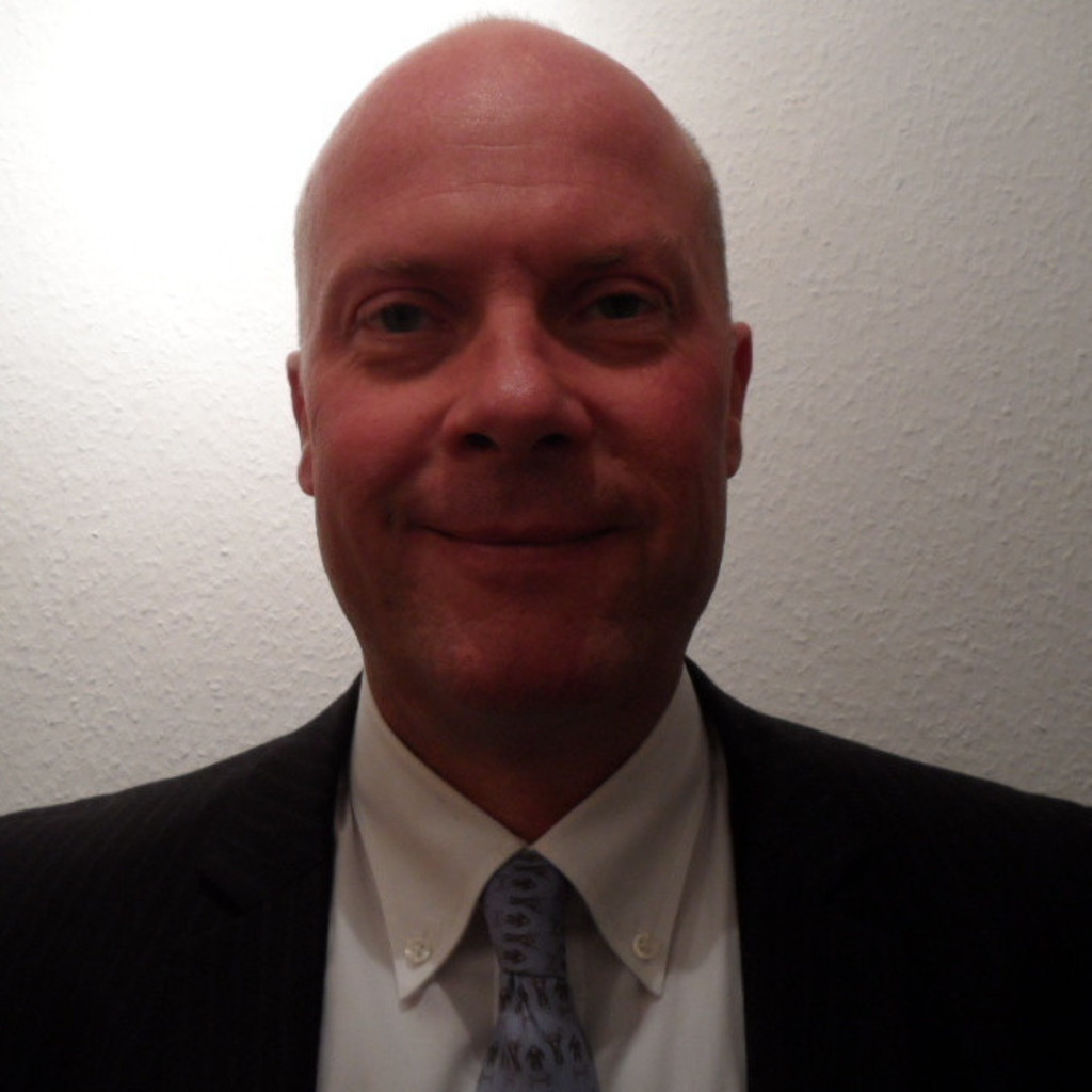 Uwe Meuers Privatier Aktuell keins XING