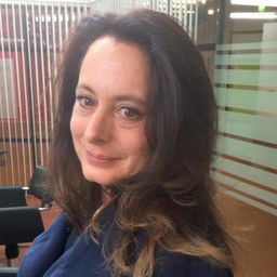 Lara Tedde