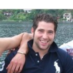 Dr. Alessandro Armellin