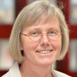 Elisabeth Gieseler