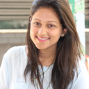 Deepika Kaushal