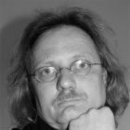 Matthias Rietz
