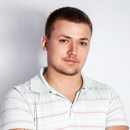 Iwan Gurin