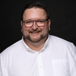 Guido Gödecke