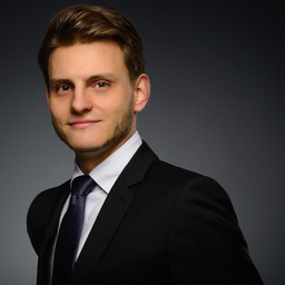 Philipp Behrends