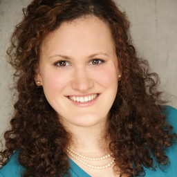 Anica Barbara Isermann