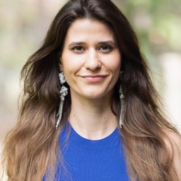 Ulrike Pichl's profile picture