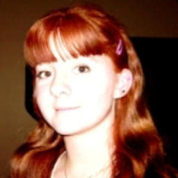 Brittani Mapes