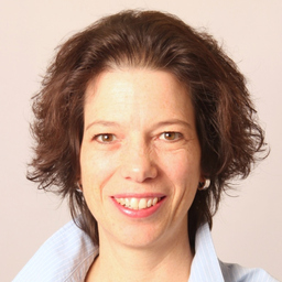 Anita Richard