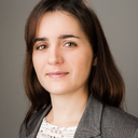 Dr. Sabine Hergovits