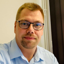 Jan Ludwig