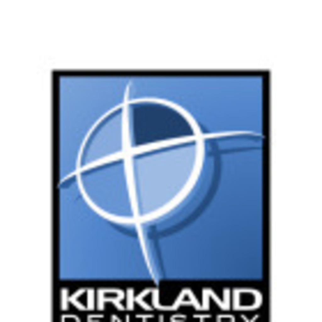 Bill Kirkland DDS kirkland dentistry XING