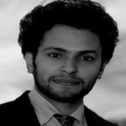 Mohit pachouri