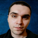 Viktor Zarakov