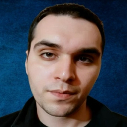 Viktor Zarakov