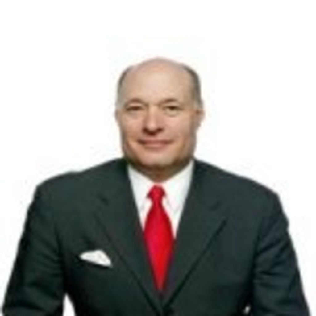 Fuad ElHibri Chairman Emergent BioSolutions Inc XING