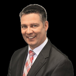 Marcus Bender