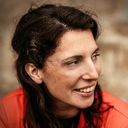 Svenja Lerf