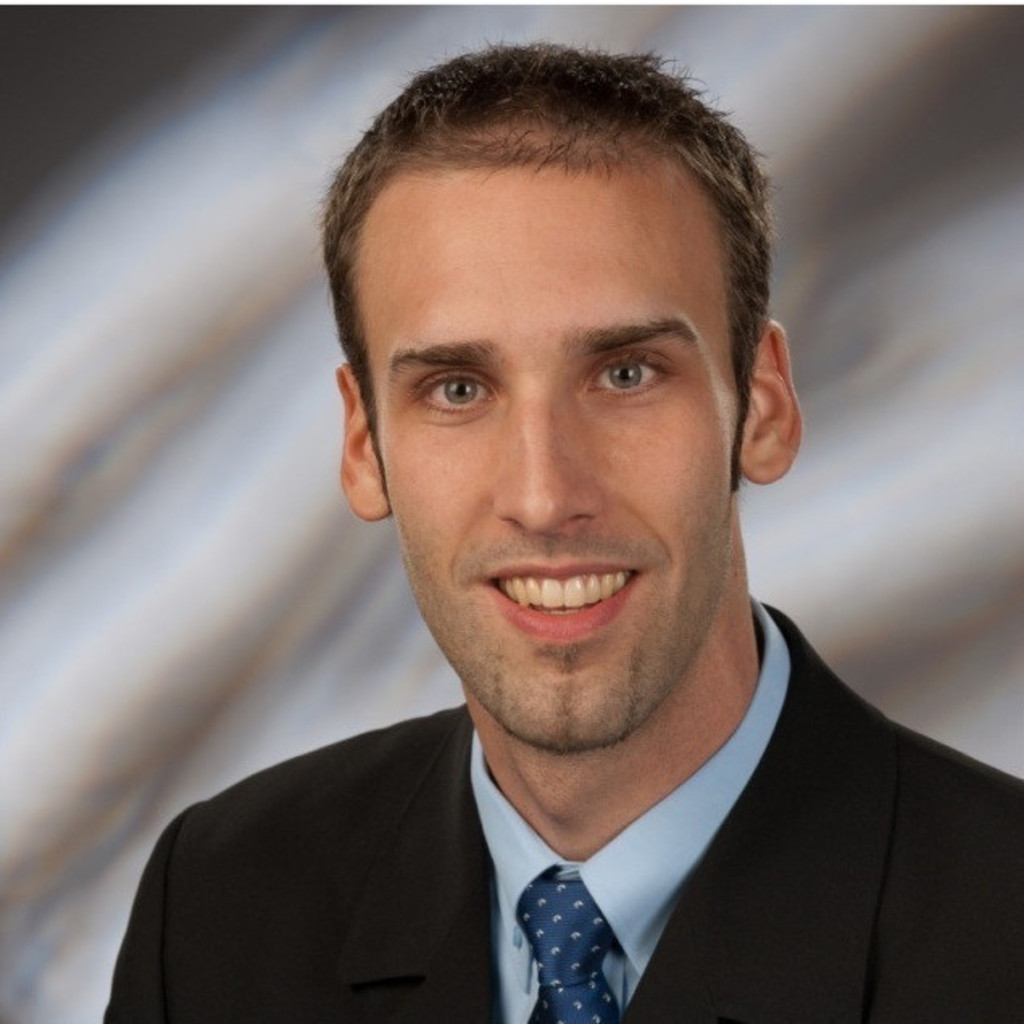 Stephan Braun Director Quality Management EagleBurgmann Germany