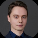 Alexander John
