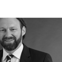 Thorsten Schlegel