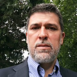 Mario Vujica's profile picture