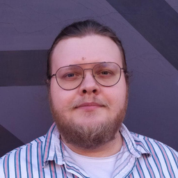 Nikita Tsvetkov