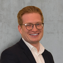 Albert Wellerdt's profile picture