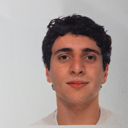 Mattia Scaffidi