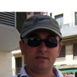 Dr. Giovanni Bosco