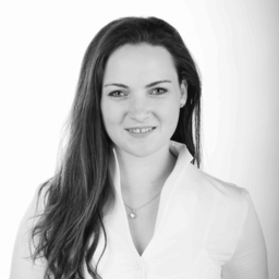 Gesa Hermanski's profile picture