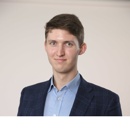 Moritz Busch