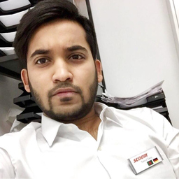Samiul Tariq