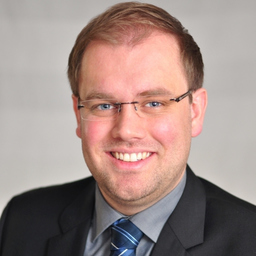 Dr. Fabian Hellmundt