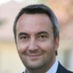 Rainer Diera