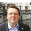 Social Media Profilbild Christoph Graf von Hahn Ahrensburg