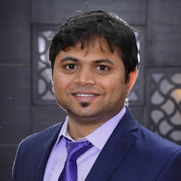 Abhishek Bana