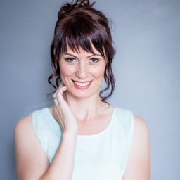 Karin Buchinger-Heigl