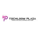 Techloom Plaza