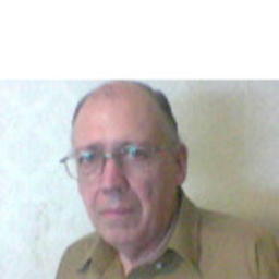 Ricardo Osvaldo Gazquez
