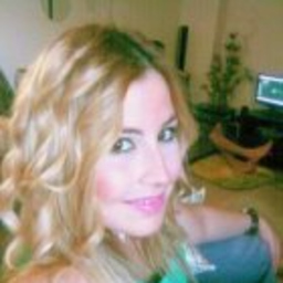 Canan Gulenc