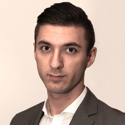 Fotios Karyofillis
