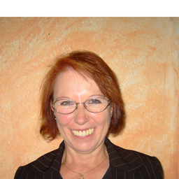 Astrid Reichardt