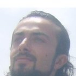 Çağatay Dede