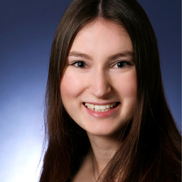 Sarah Wilts